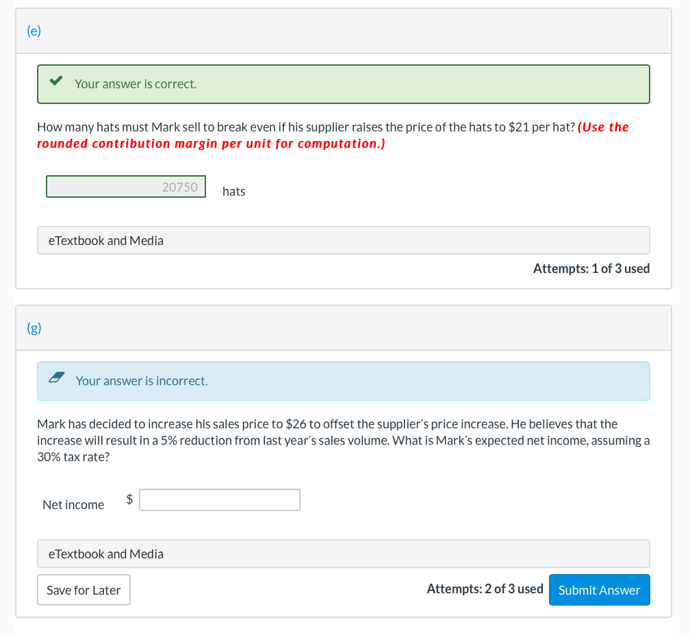 style of baseball hat. He buys the hats from a supplier for