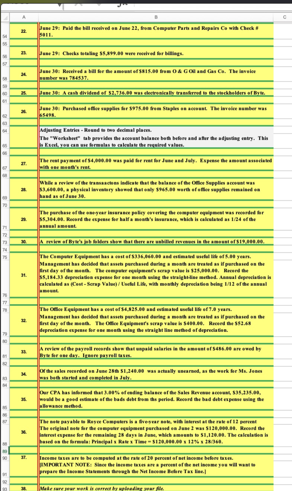 image text in transcribed