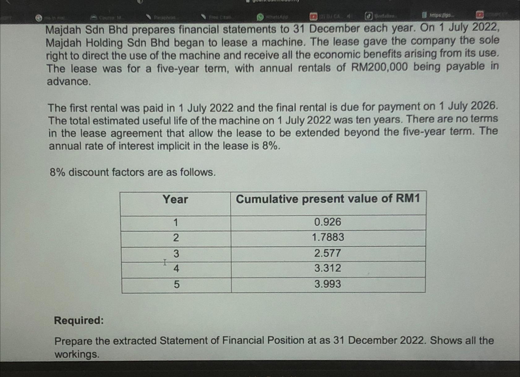 image text in transcribed