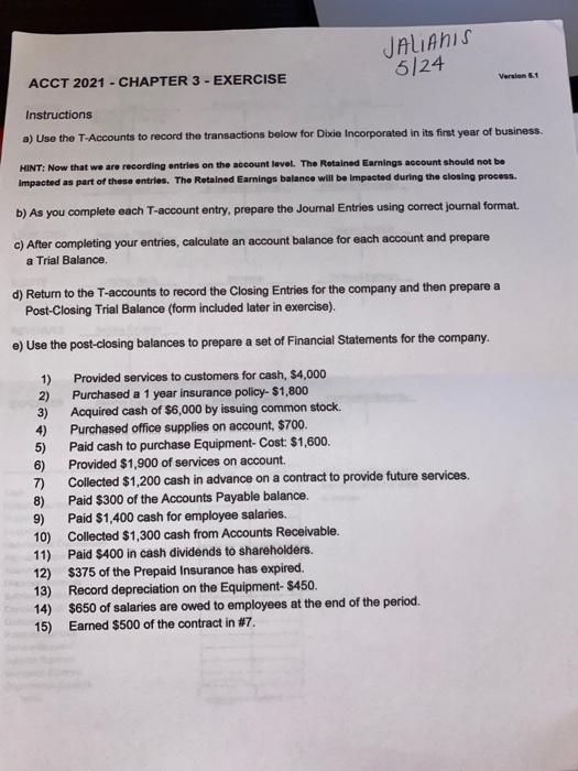 image text in transcribed