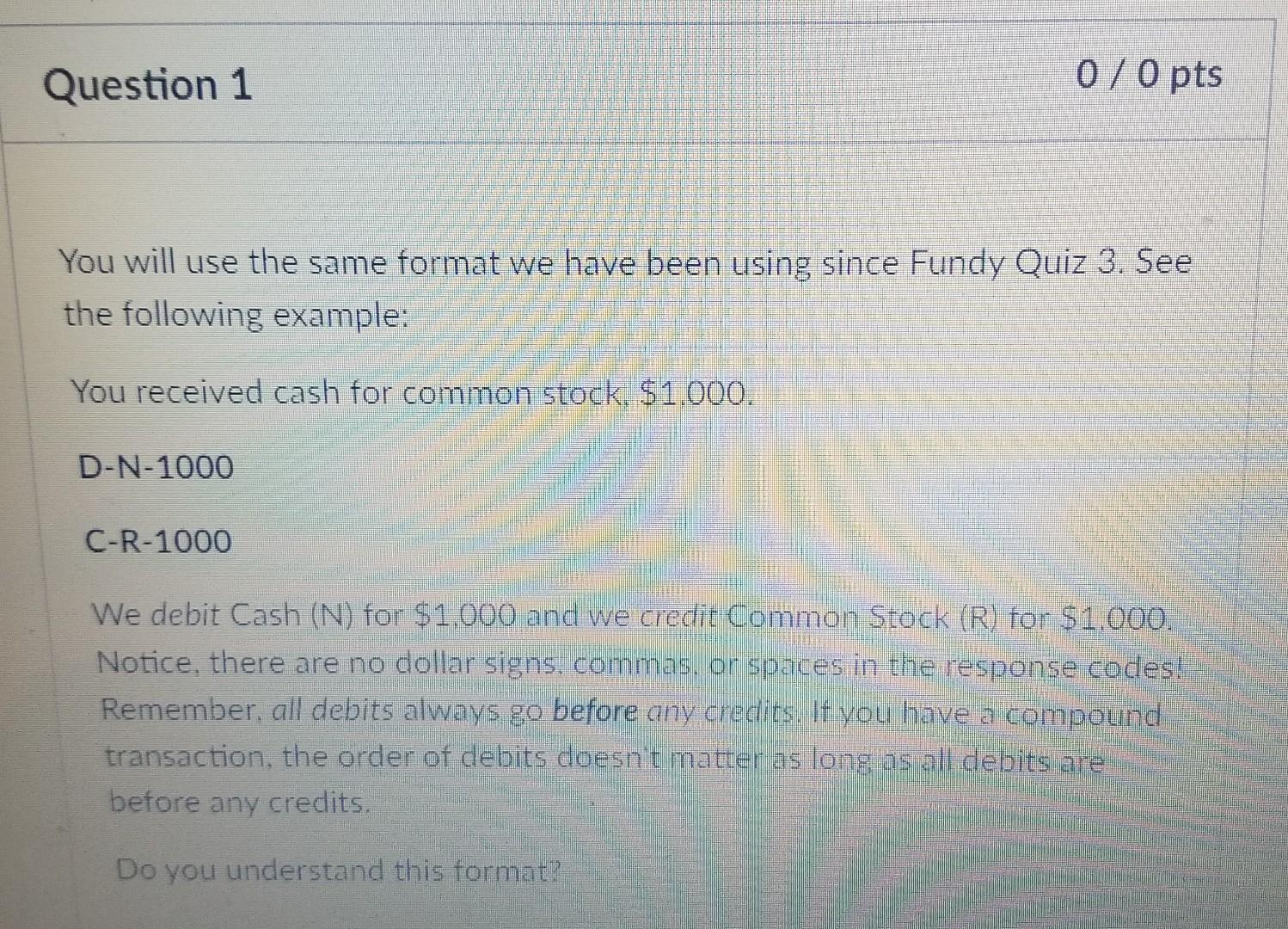 Accounts below to complete the following merchandising transactions. CHART OF ACCOUNTS Estimated
