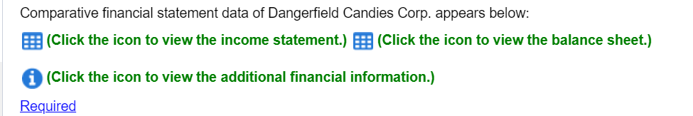I'm looking for help for only 1G,H,I,J and Number 2 also please!