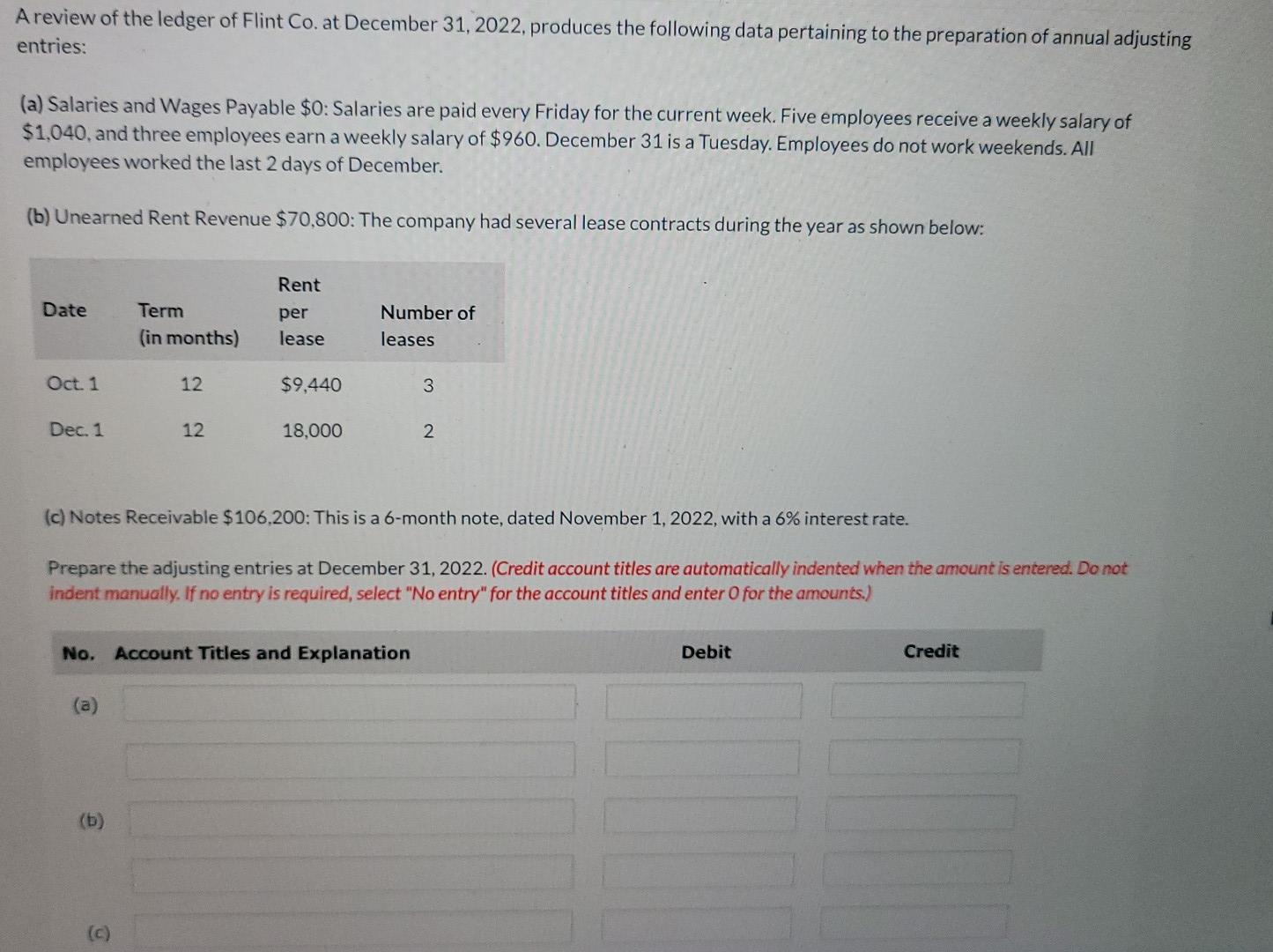 Please see below. I need help with this asap please and thank