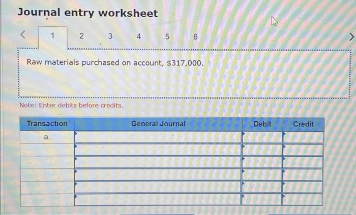 a job-order costing system and applies overhead cost to jobs on the