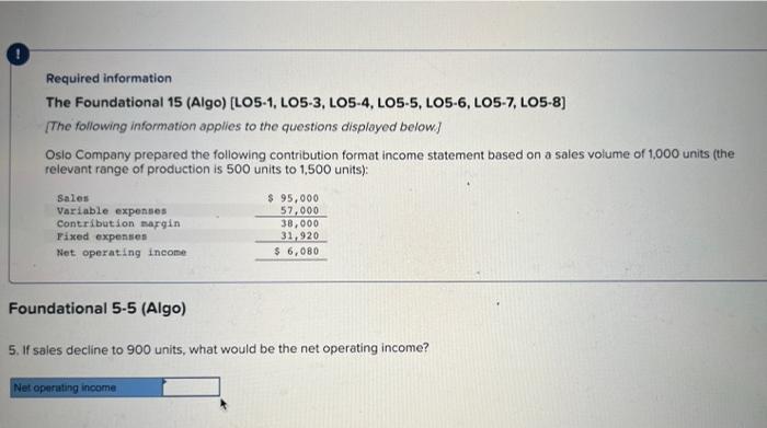 please solve these questions step by step, explain your answer and use