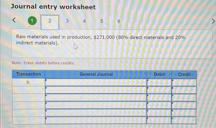basis of machine-hours. At the beginning of the year, the company used