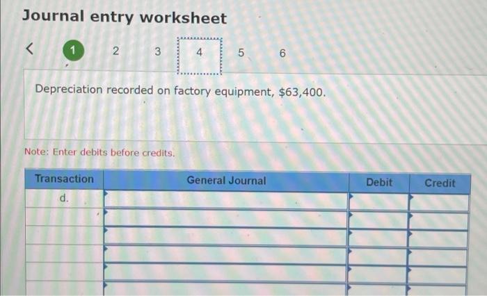 overhead cost at an activity level of 568,000 machine-hours. The company spent