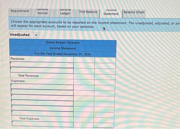 of the transactions for the year: 1. March 12 Provide aervicen to