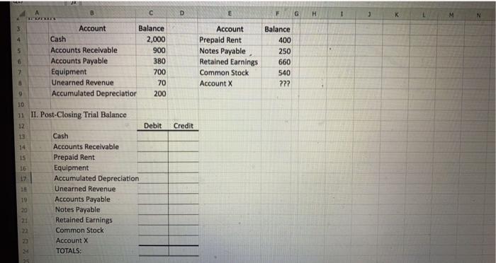 Please i need help with finding the cell referneces to enter to