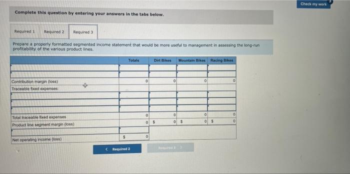 follow. Mountain Total Sales Dirt Bikes Bikes Racing Bikes $ 923,000 $