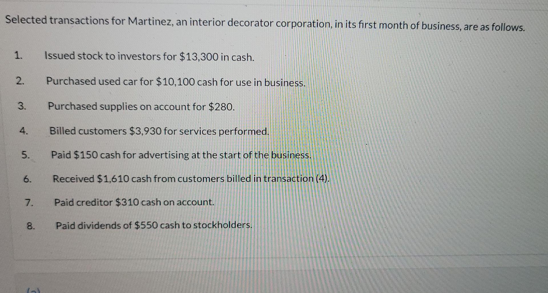 Please see below. I need help with this asap please and thank