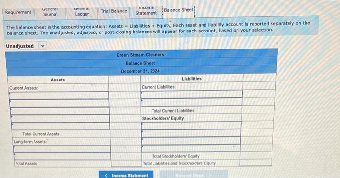 custoners, $55,000, of which $20,500 is on account. 2. May 2 Collect