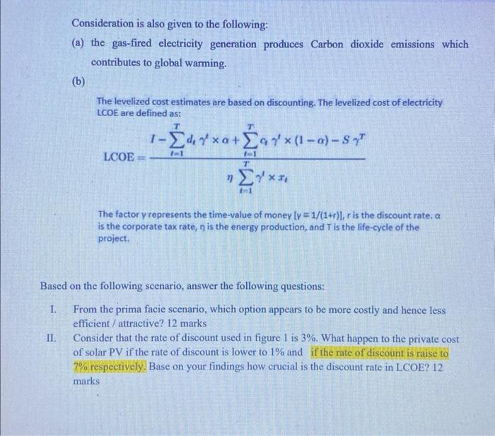 question is worth 12 marks please answer each question entirely in a