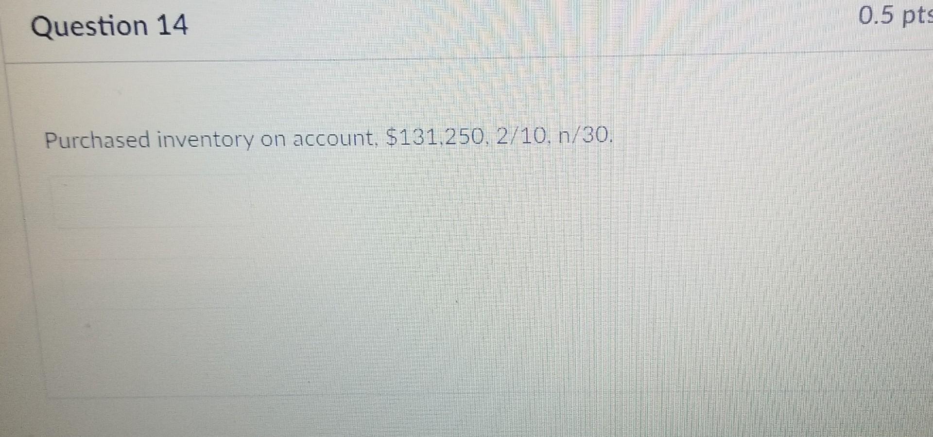 common stock. $1.000. D-N-1000 C-R-1000 We debit Cash (N) for $1.000 and