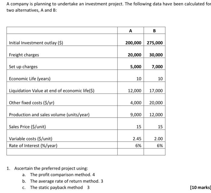 PLEASE ANSWER THE QUESTION ASKED. THIS IS THE THIRD TIME THAT I