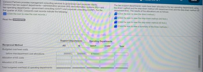 ALL ONE QUESTION! THIRD TIME POSTING THIS! ANSWER EACH REQUIREMENT FOR THUMBS
