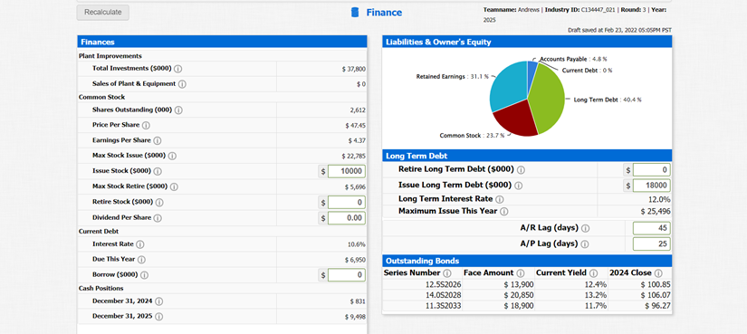  Hello, not sure why I am not getting any points for