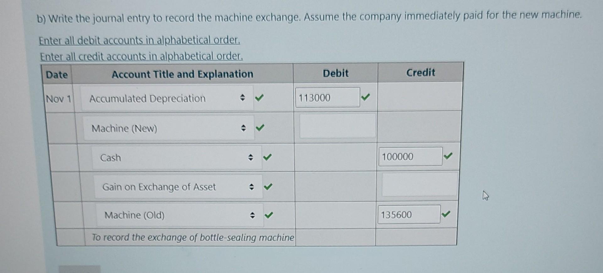 to the text On July 1, 2012, Pony Boy's Soda Pop purchased