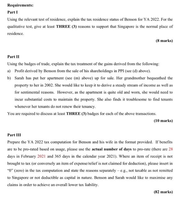 in England and which is also listed on the London Stock Exchange