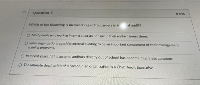 following represents the proper sequence for planning an engagement fere assurance or