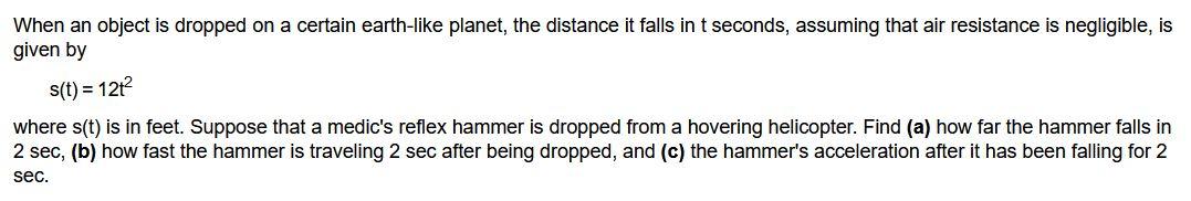 in thousands of dollars, find the rate at which total profit is