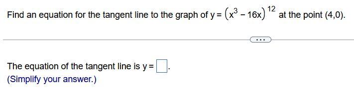 changing when x items have been produced and sold. P(x)= When an