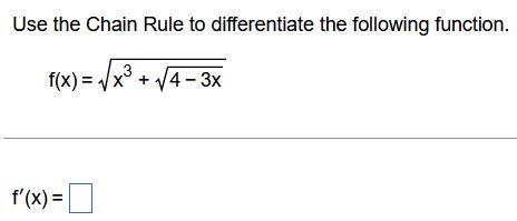 object is dropped on a certain earth-like planet, the distance it falls