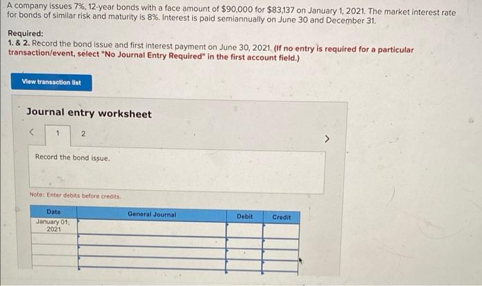 please answer asap will give thumbs up !! A company issues 7%,