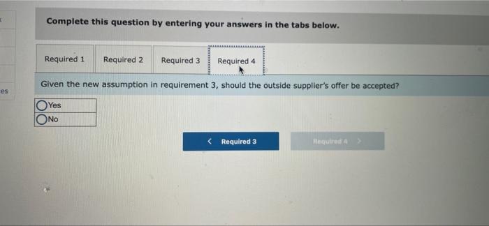 sell one type of carburetor to Troy Engines, Limited, for a cost