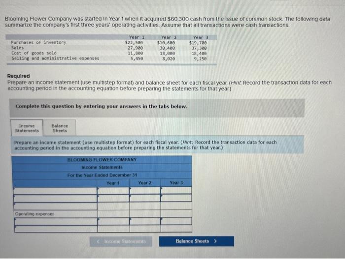 plz help me with this question. make sure to answer all the