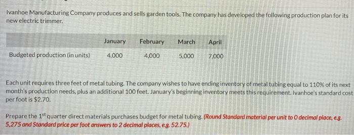 please fill in ALL BOXES for thumbs up. small drop down says