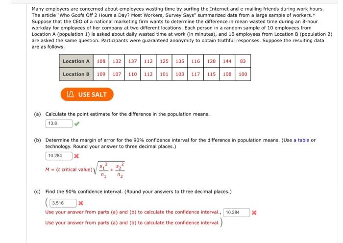 please do not answer if you do not know the answers. the