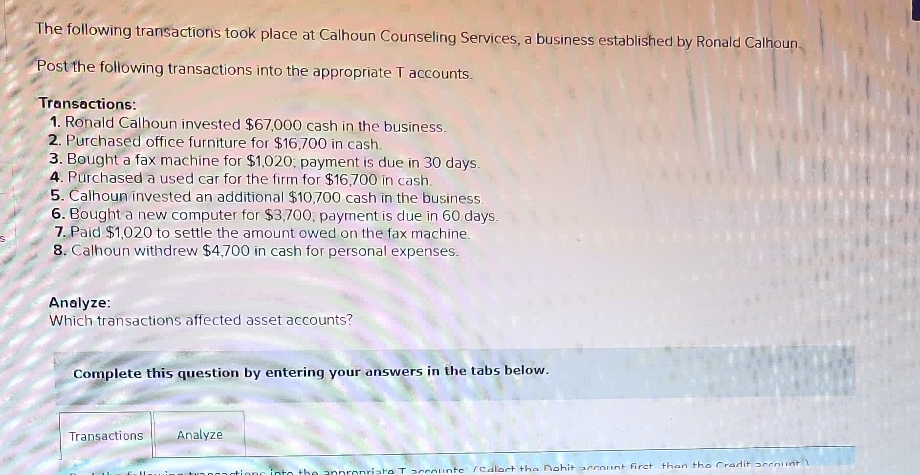 please help me, I cannot figure out how this works!?? please