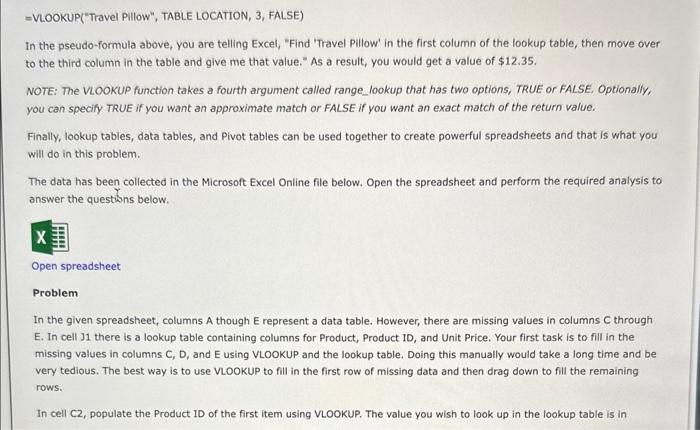 students are expected to master for business-related careers. As its name implies,