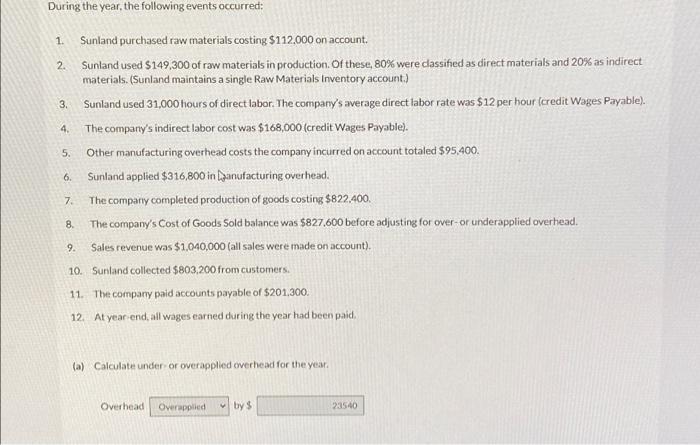 manufactures mascot uniforms for high school, college, and professional sports teams. Since