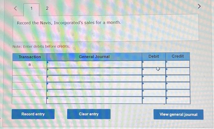 to return any purchase within 30 days without questlon. While following this