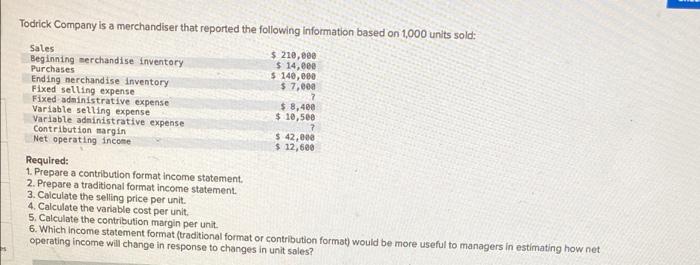 anyone can help? Please try to write clearly and make sure every