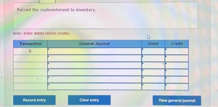 It is willing to accept a higher level of returns. In addition,