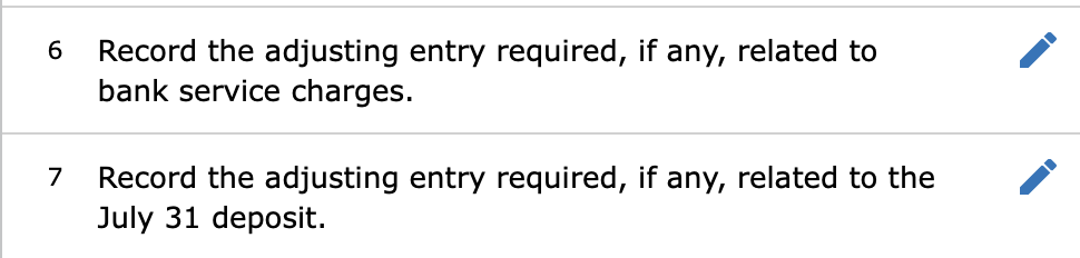 Skip to question [The following information applies to the questions displayed below.]