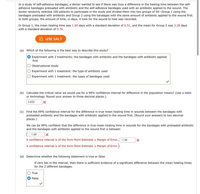  please do not answer if you do not know the answers.