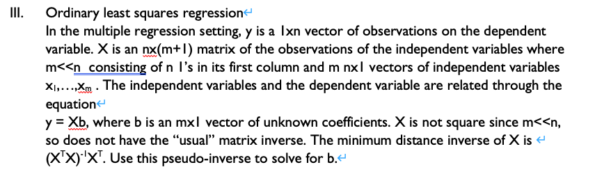 Please show how to solve this problem in R, thank you!