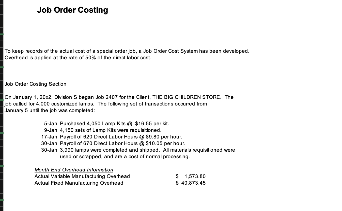 For provided screenshots please answer highlighted areas with provided data. My answers