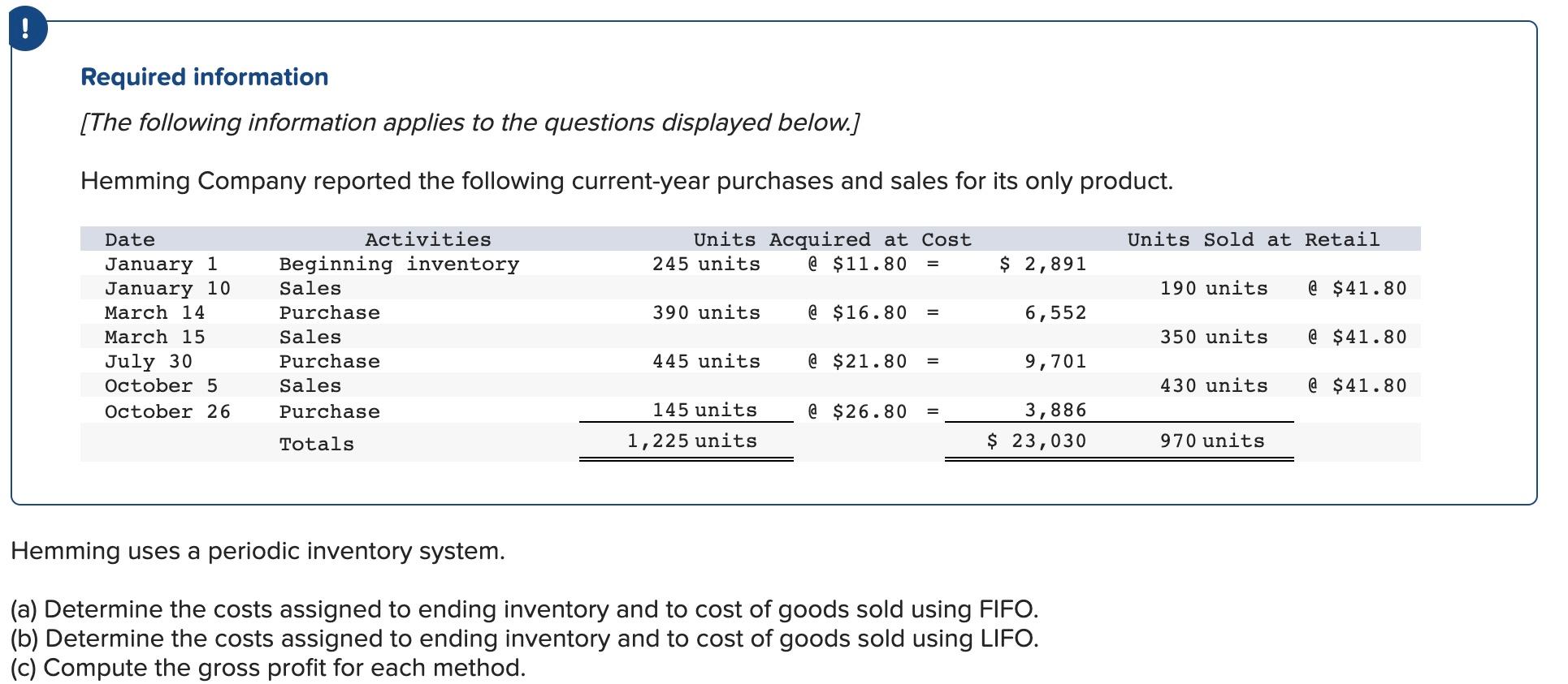 The side got cut off but it asks for the ending