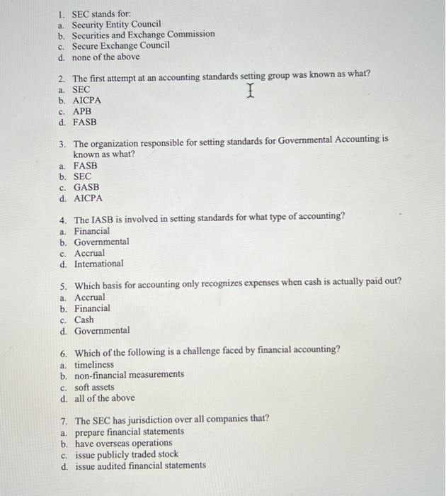 HELP pleas!!! asap!!! this is for a study guide i desperstely need