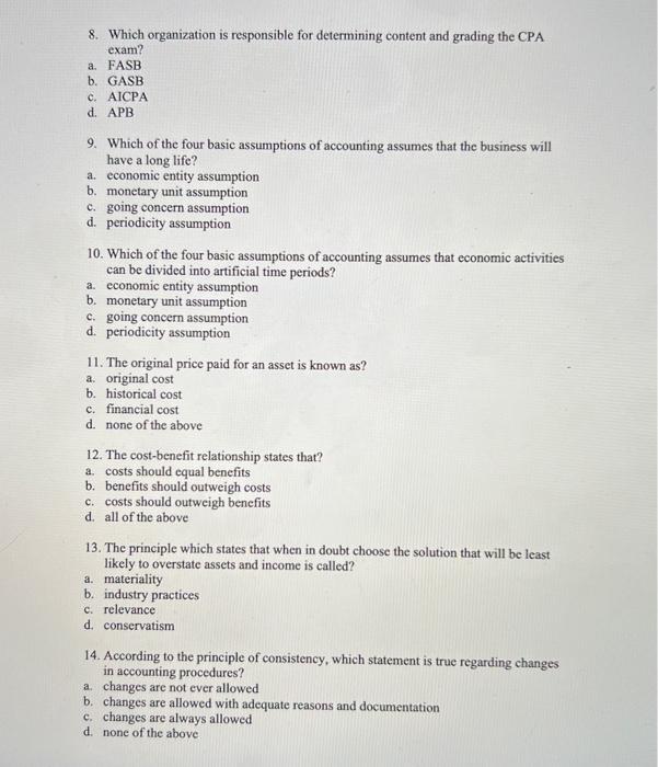 to fill in to study for tonight. thank you so much 1.