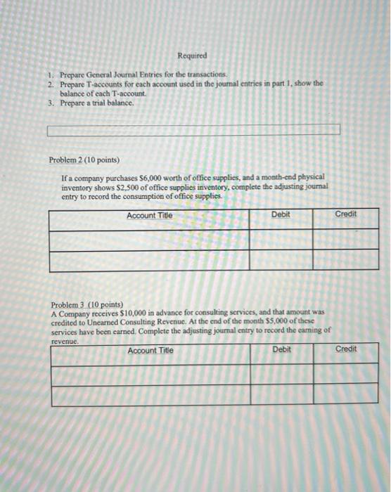 c. Secure Exchange Council d. none of the above 2. The first