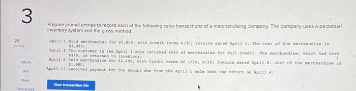 if you could do 1 through 7 thats would be super helpful