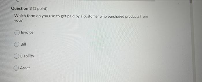 following options can you quickly add the person if they are not