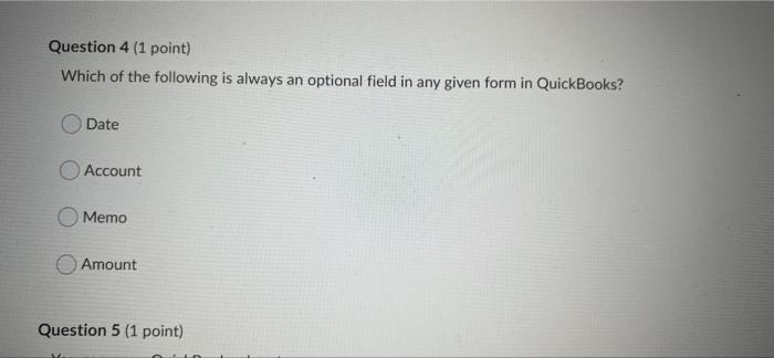 in your list in the dropdown menu? Vendors O Partners All of