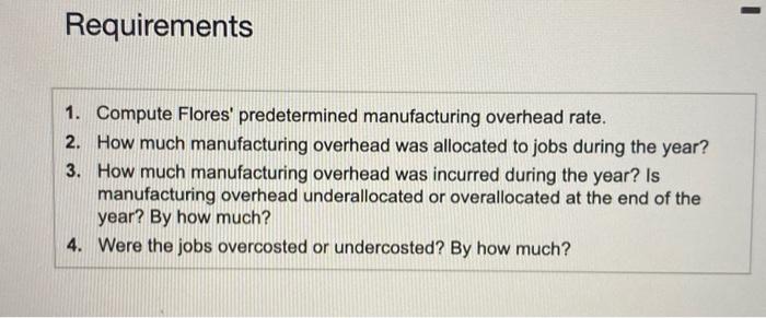 required. At the beginning of the year, the company expected to incur